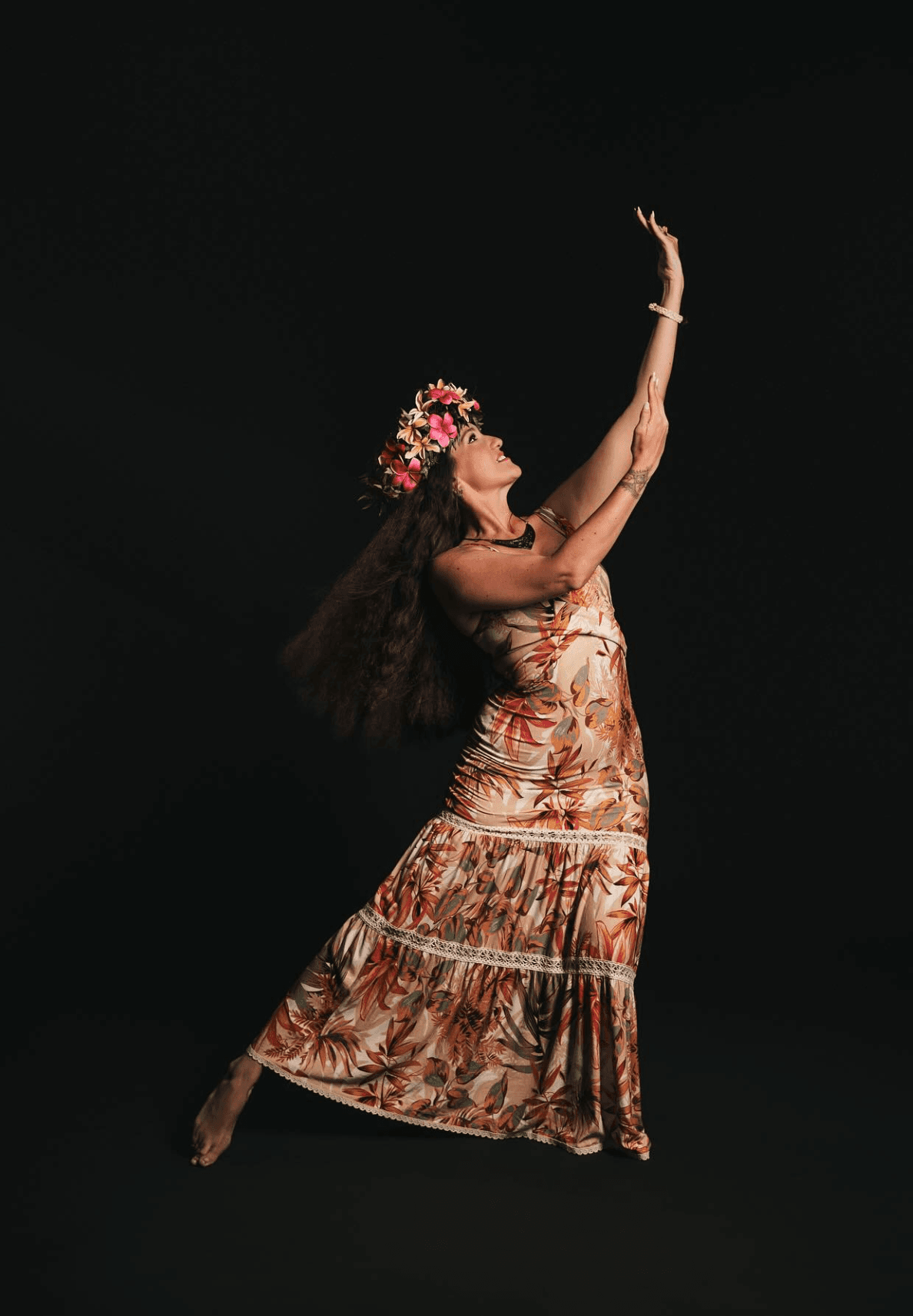 Estefanía Rodríguez