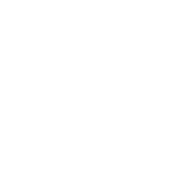 Logo de Academia de Danzas Polinesias de Guadalajara